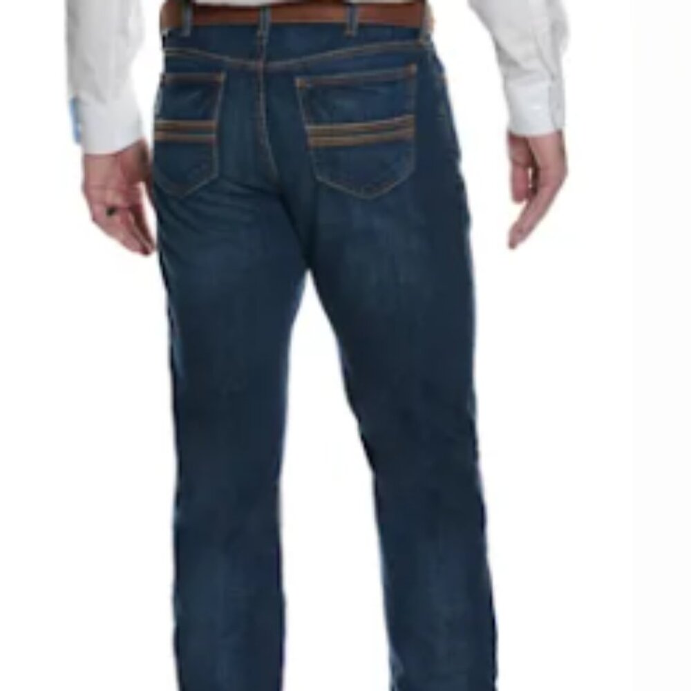 Cinch Jeans